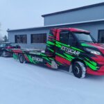 109375be-c1ac-4b06-96ba-0adae55e10ce