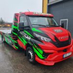 1da9e4a5-1d55-40c7-a2e2-647f7603a5cc