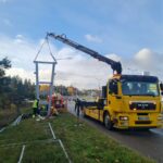 28a97446-e6b7-46e3-84d1-5bb489de0755