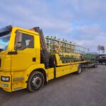 7a638b3c-5e81-49ba-a8f5-1599397fdde4