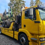 d267eb89-6a72-45ac-be12-49ab8179f895