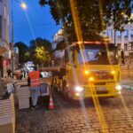 d98b0baf-9c19-46b5-94d3-6ea0cb7fab31