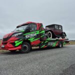 e57deed8-a96d-4d1d-acda-9362f78405c0